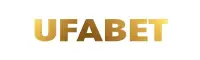 UFABET-VIP Logo