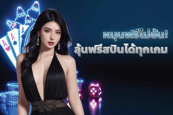 โปรโมชั่นคืนยอดเสีย